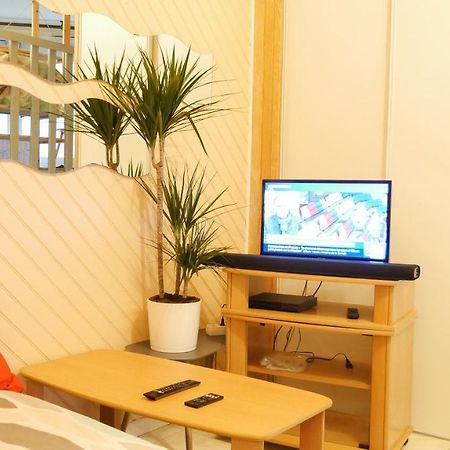 Appartement Cosy Sur Port De Plaisance Capbreton Esterno foto